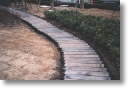 work-way decking69.jpg